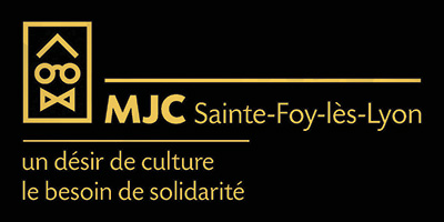 MJC Sainte Foy lès-Lyon